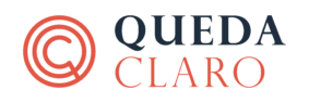 Queda claro
